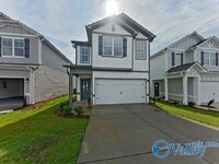 Building Photo - 6106 Taramore Ln NW