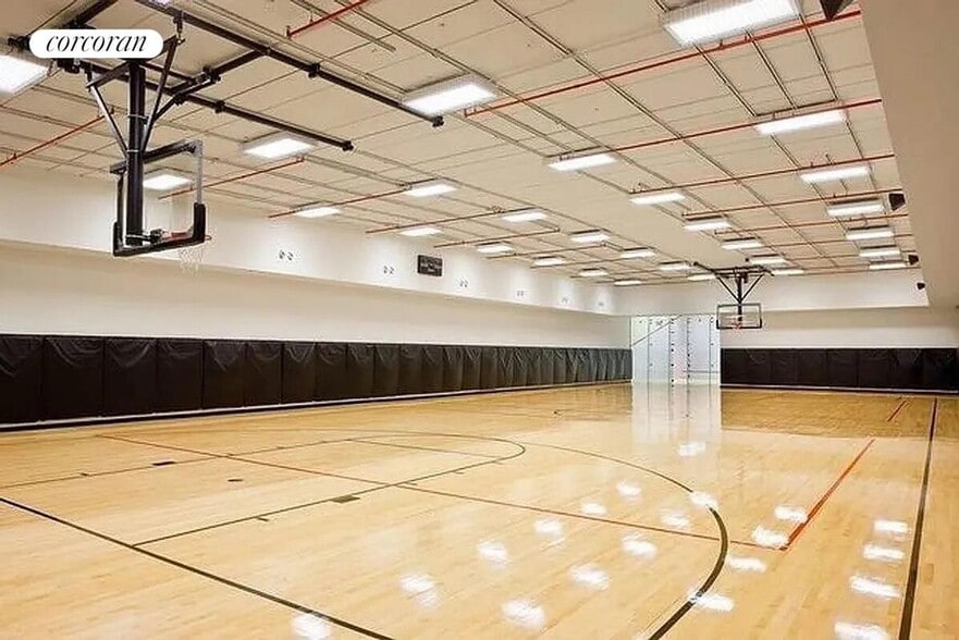 Building Photo - 60 Riverside Blvd