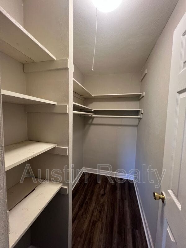 Building Photo - 3706 Greenwood Blvd