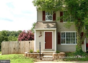 Building Photo - 410 Windsor Ridge Ct