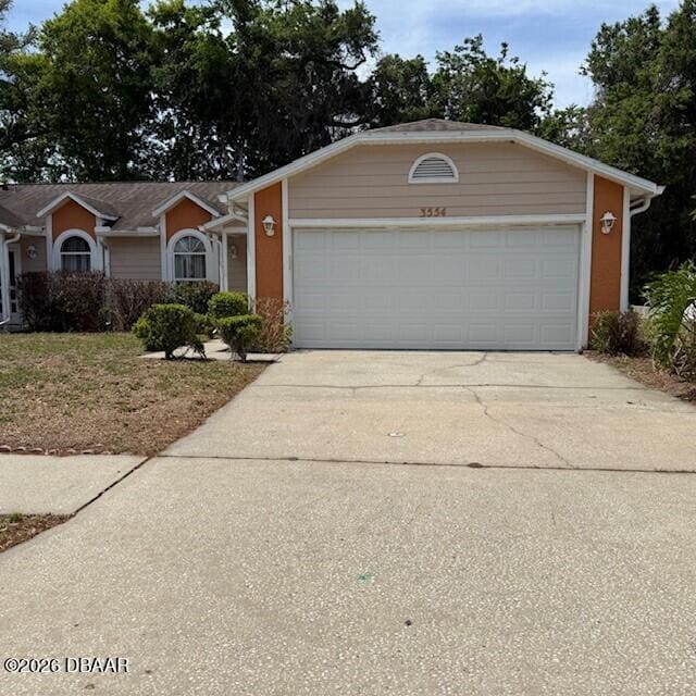 Building Photo - 3554 Irish Ln