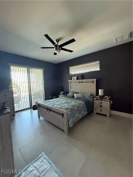 Building Photo - 3800 10th St W