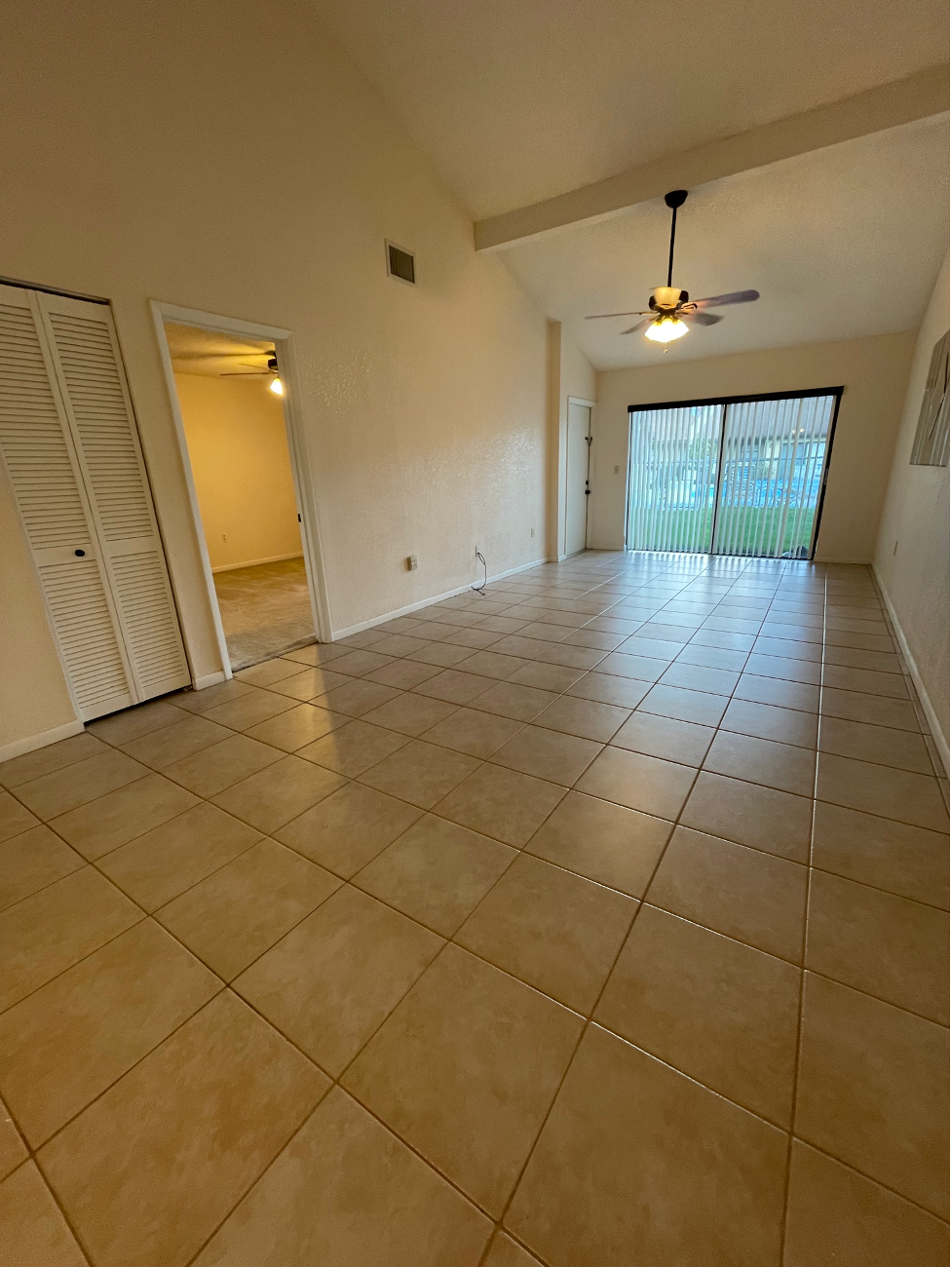 Building Photo - 2205 Knights Rd