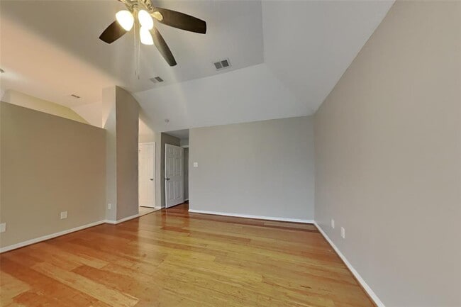 Building Photo - 21431 Park Post Ln