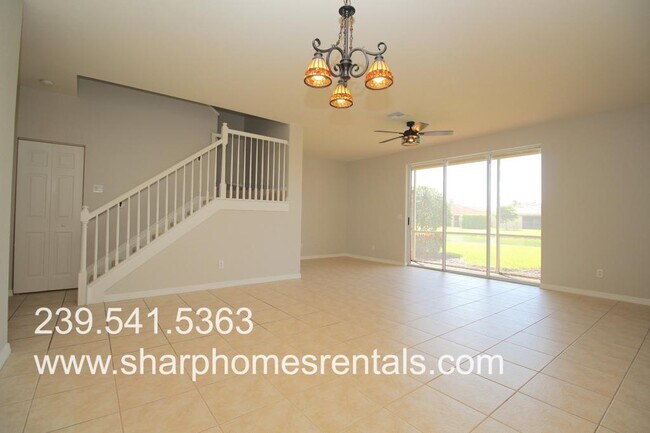 Building Photo - 2404 Laurentina Ln