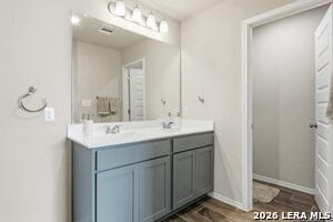 Building Photo - 10626 Briceway Ace