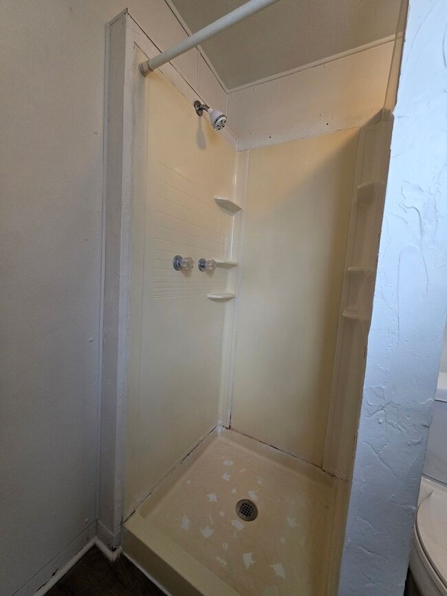 Building Photo - 1020 Berner St