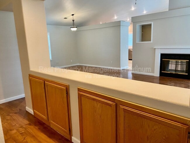 Building Photo - 2601 Fremont Ave