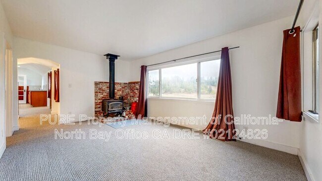 Building Photo - 3221 Acreage Ln