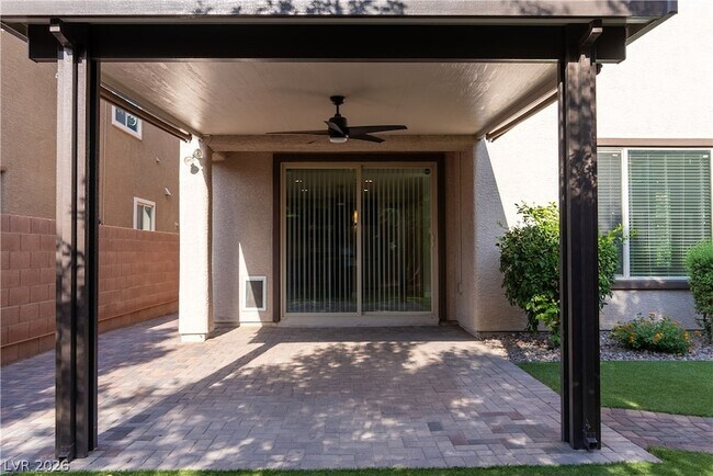 Building Photo - 11045 Elk Sands Rd