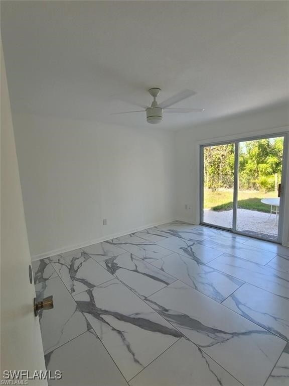 Building Photo - 18200 Phlox Dr