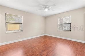 Building Photo - 1931 Vernon Pl