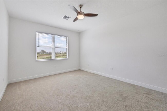 Building Photo - 1019 Waterline Ct