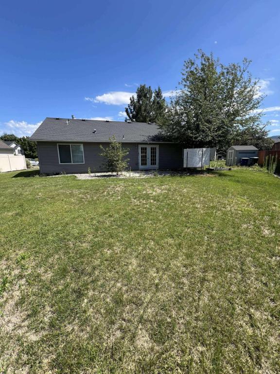 Building Photo - 497 N Brushwood Ct