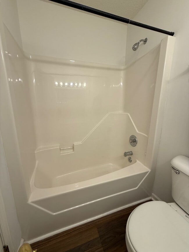 Building Photo - 3BR/2BA Home with Garage in Monkey Junction – Wilmington, NC