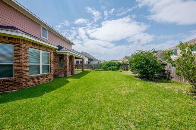 Building Photo - 3310 Belmont River Ln