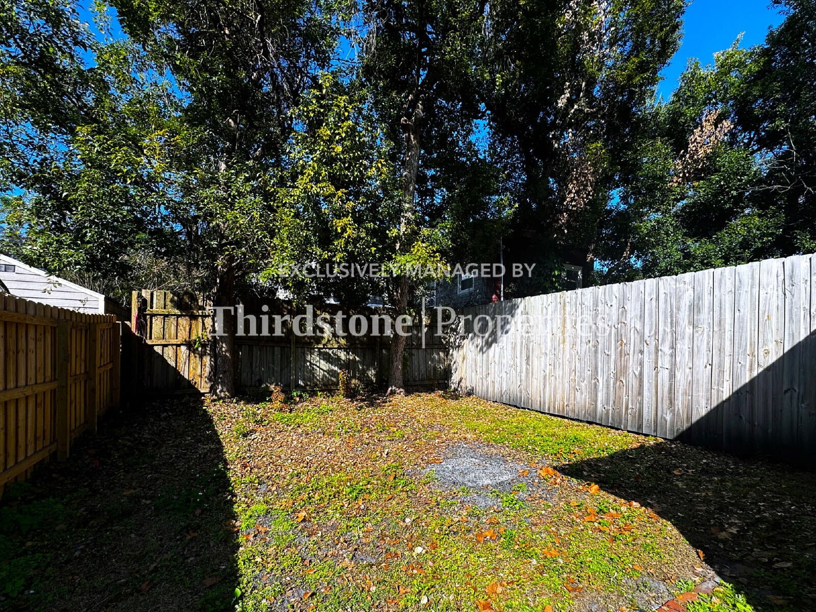 Building Photo - 2855 Lydia St