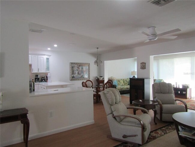 Building Photo - 5270 Villa Majorca Ct
