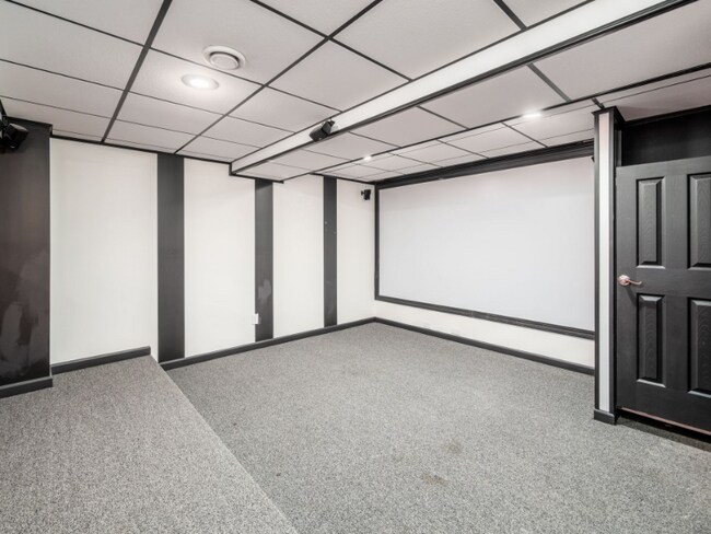 Building Photo - 7302 Claddaugh Ln
