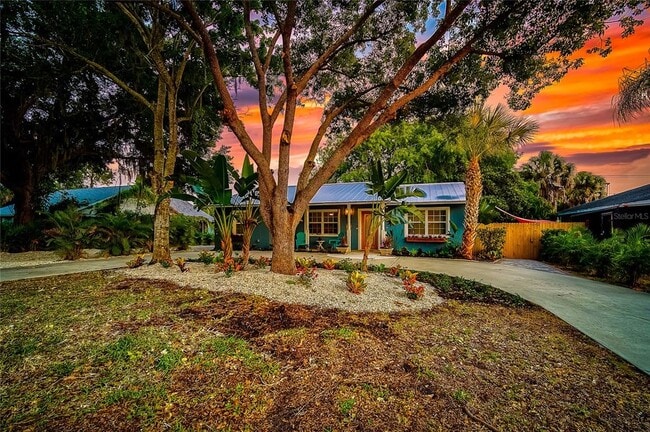 Building Photo - 426 Eagles Nest Ln