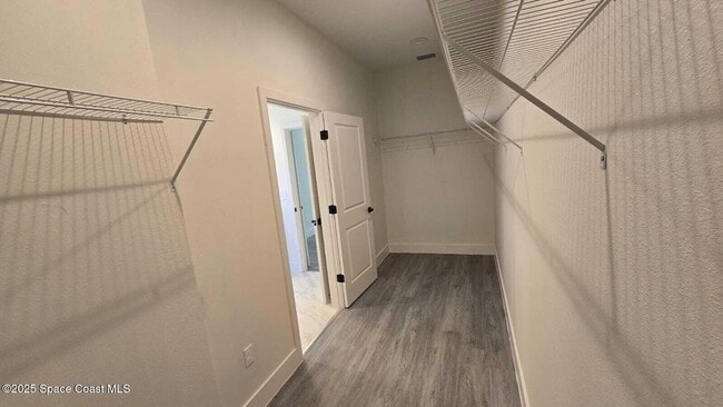 Building Photo - 2862 Pomello Ave SW