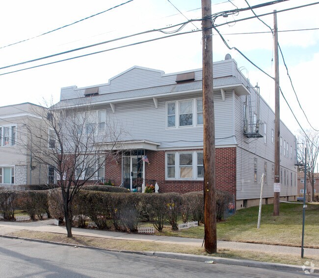429 Rosehill Pl 429 Rosehill Pl Elizabeth NJ 07202 Apartment Finder