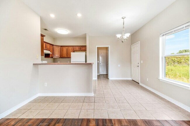Building Photo - 7412 Harvest Village Ct