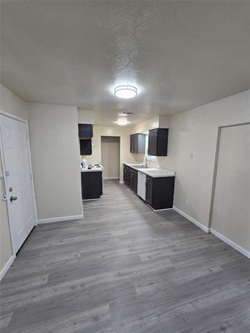 Building Photo - 2646 Concord Ln