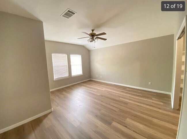 Building Photo - 1413 Haley Gray Dr