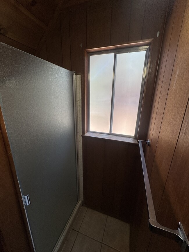 Building Photo - 2325 Sky Meadows Ct