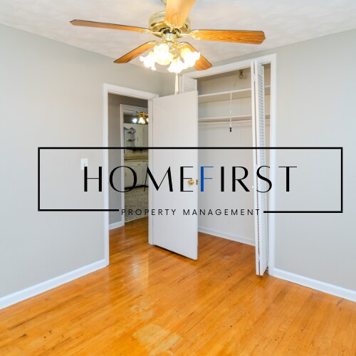 Building Photo - 113 Meadowlark Dr