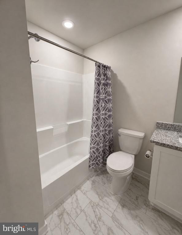 Building Photo - 4913 Brookside Ct