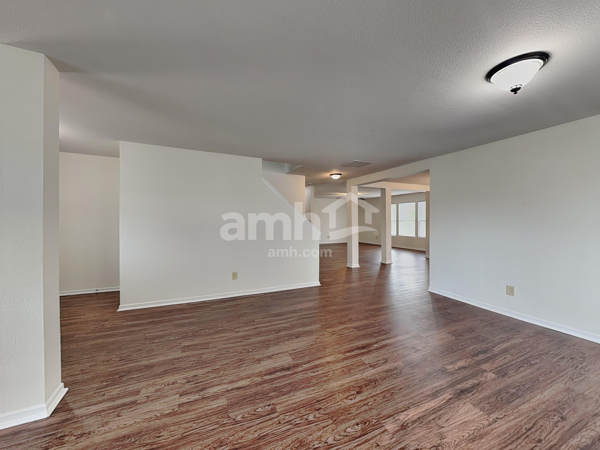 Building Photo - 524 Bridgewater Dr