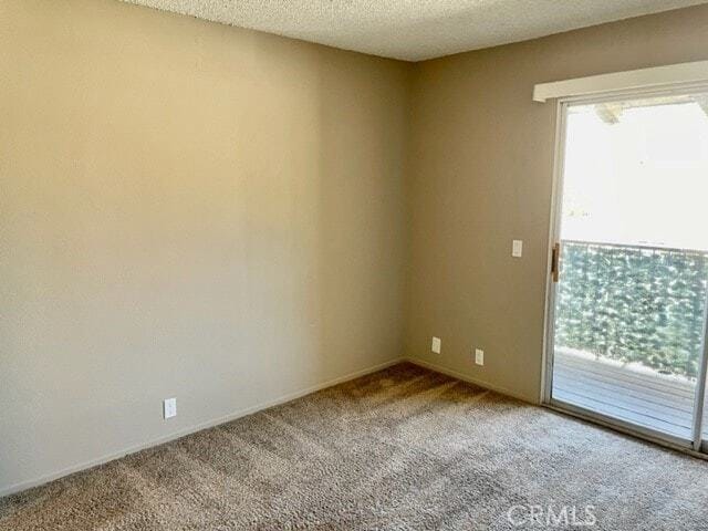 Building Photo - 51085 Eisenhower Dr
