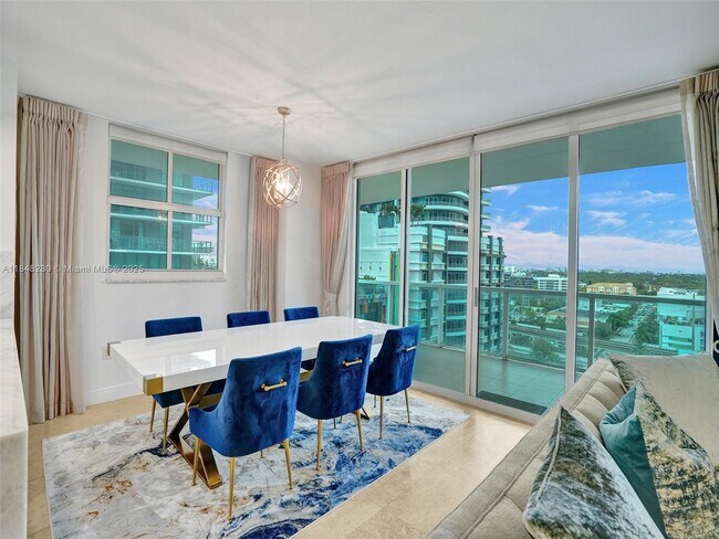 Building Photo - 1250 S Miami Ave