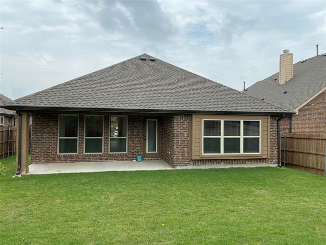 Building Photo - 517 Kelvington Dr
