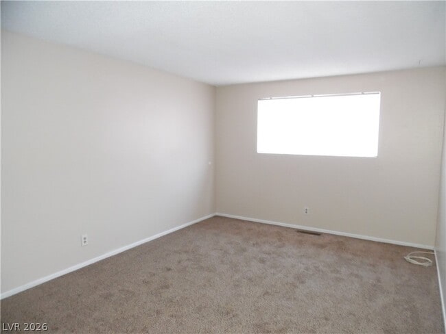 Building Photo - 4411 W Sirius Ave