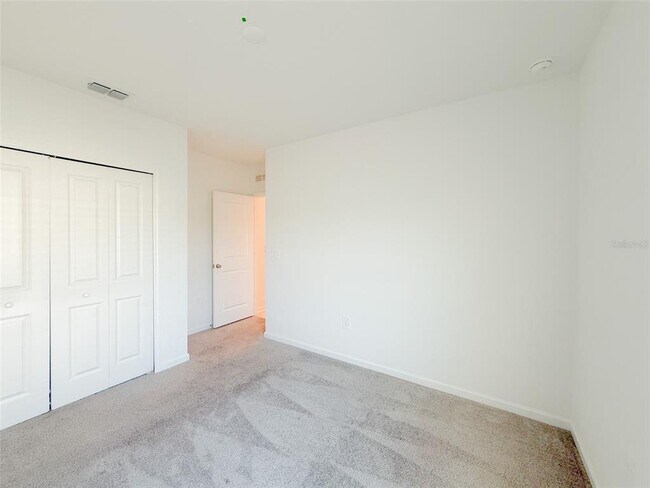 Building Photo - 1487 Brentwood Dr
