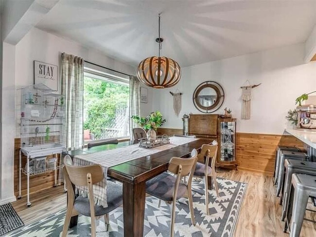 Building Photo - 1205 S Gemini Rd