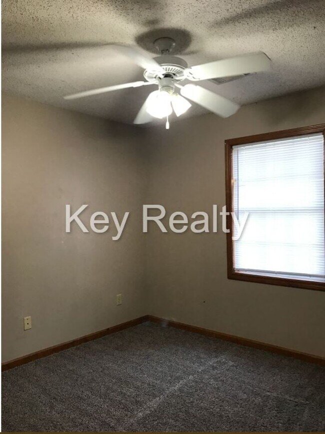 Building Photo - 1322 Palmetto St