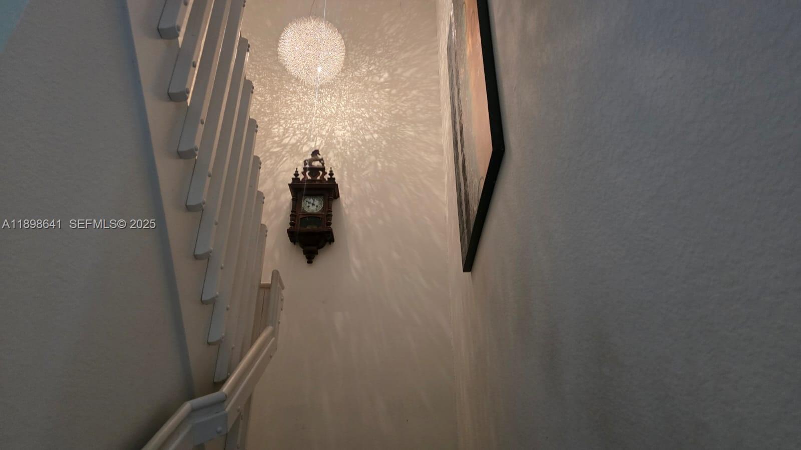 Building Photo - 7406 NW 108th Path