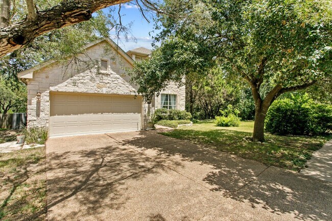 Building Photo - 5950 Mesa Verde Cir