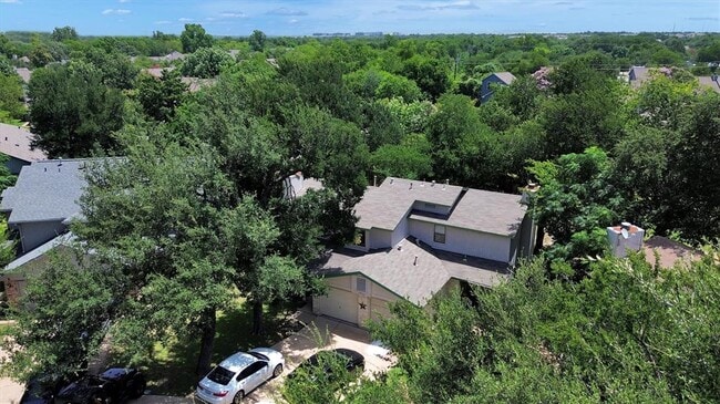 Building Photo - 7802 Topawa Cove