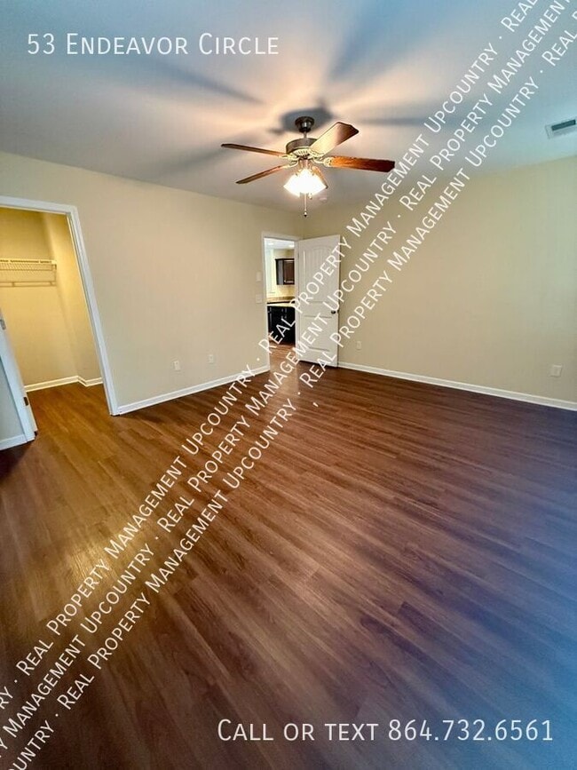Building Photo - 53 Endeavor Cir