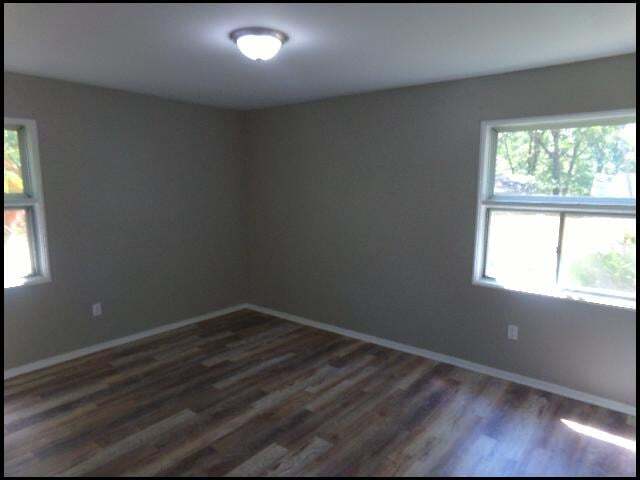 Building Photo - 3 N Meadowcliff Cir