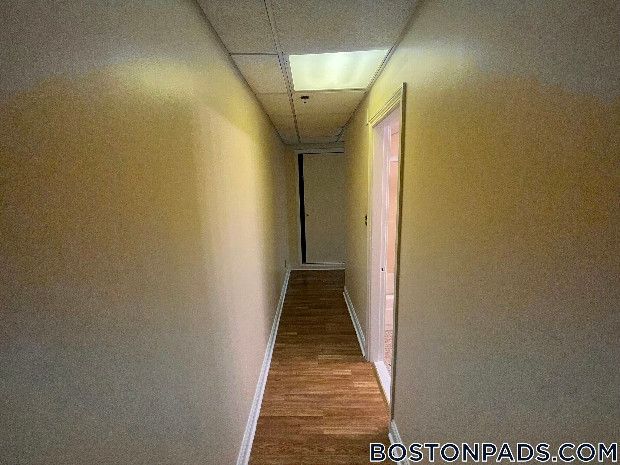 Building Photo - 62 Boylston St