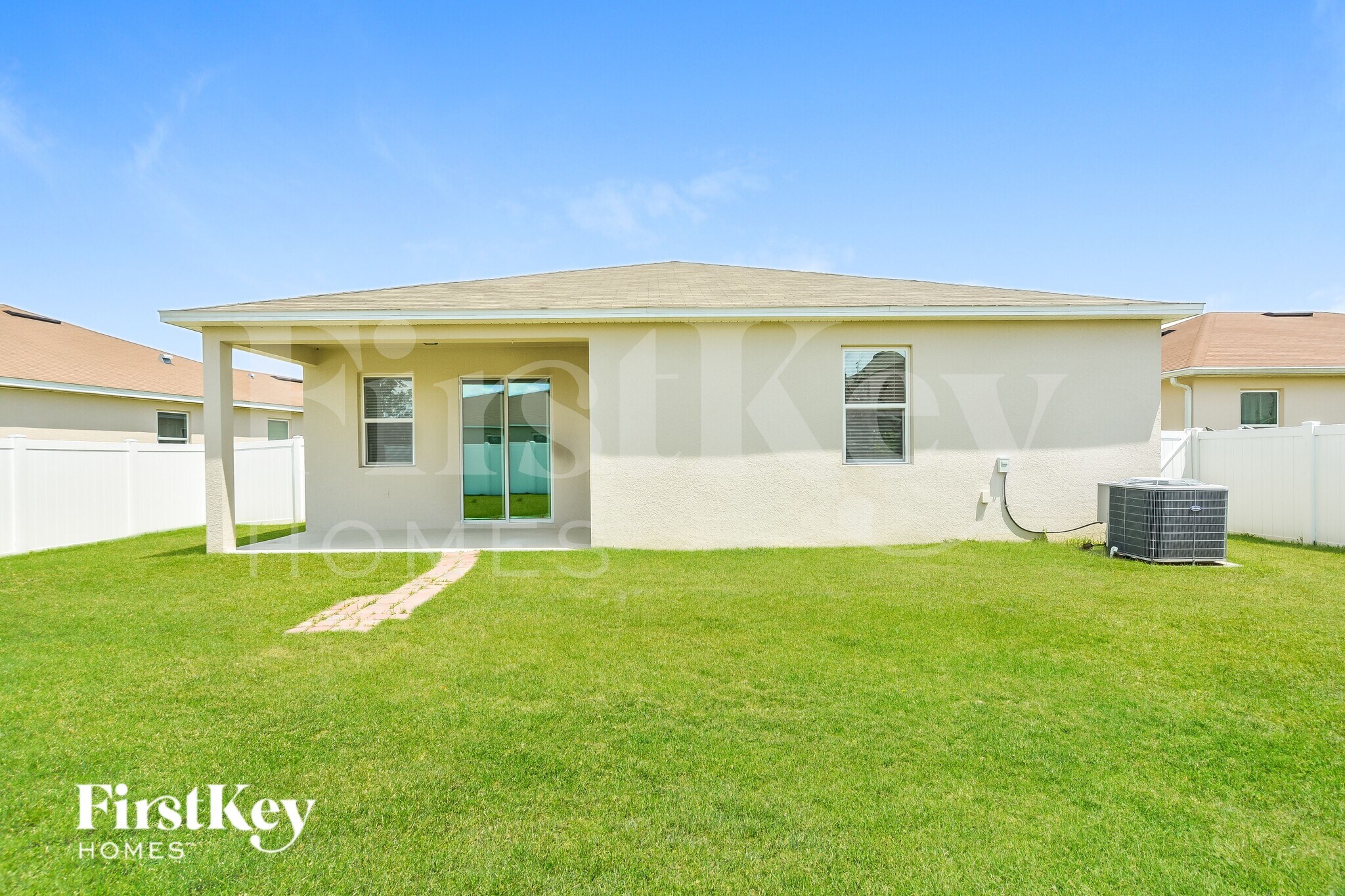 Building Photo - 1511 Angler Avenue