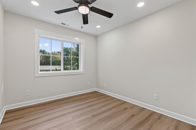 Building Photo - 6709 Indus Way