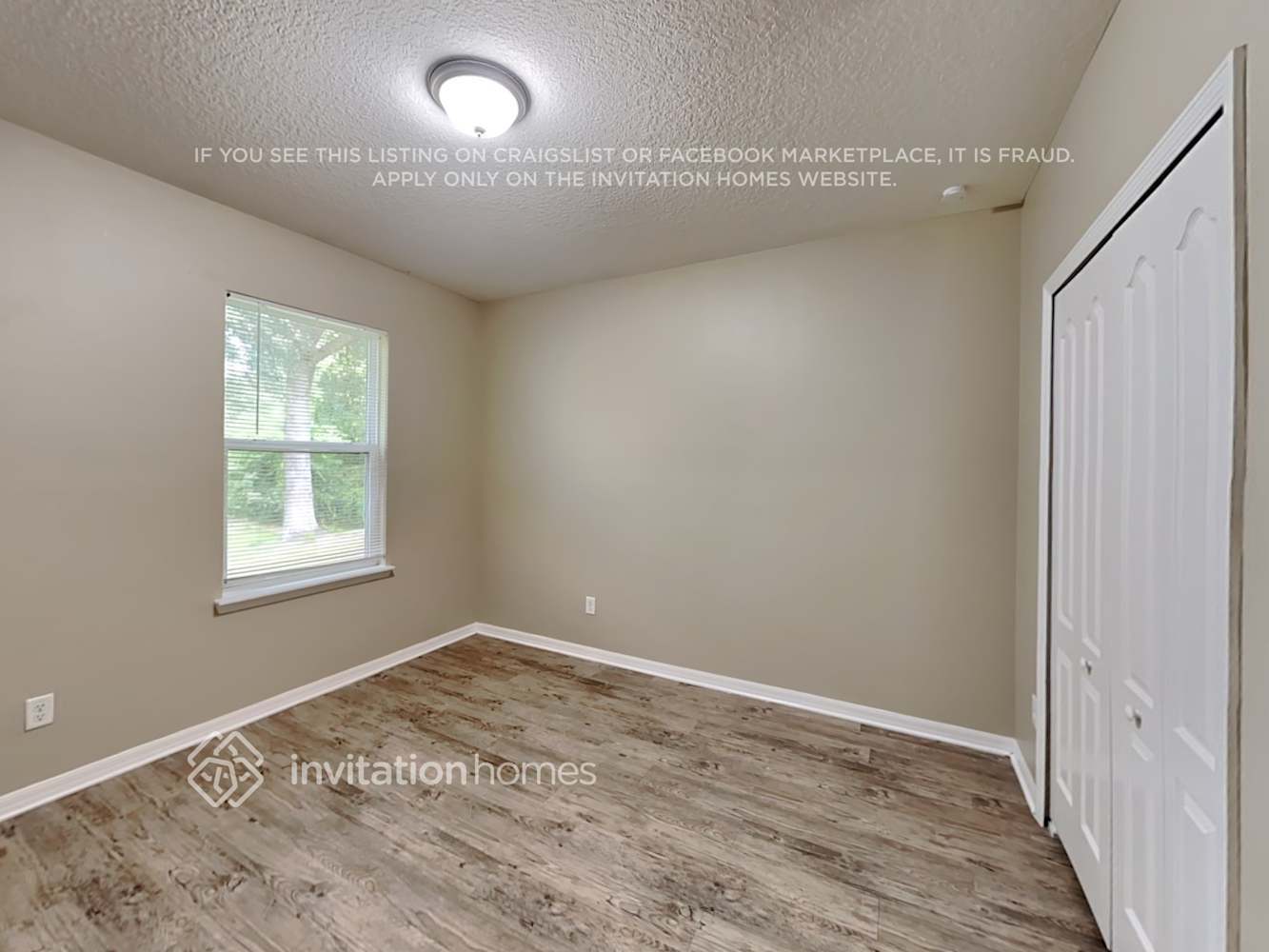 Building Photo - 5848 Windsong Oak Dr