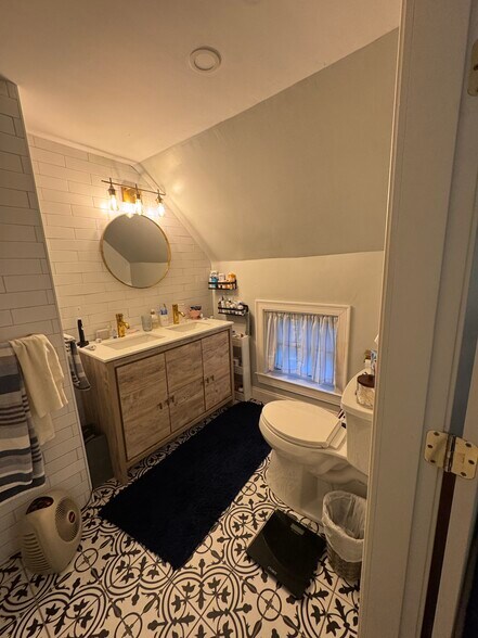 Principle Ensuite - 15 Court St